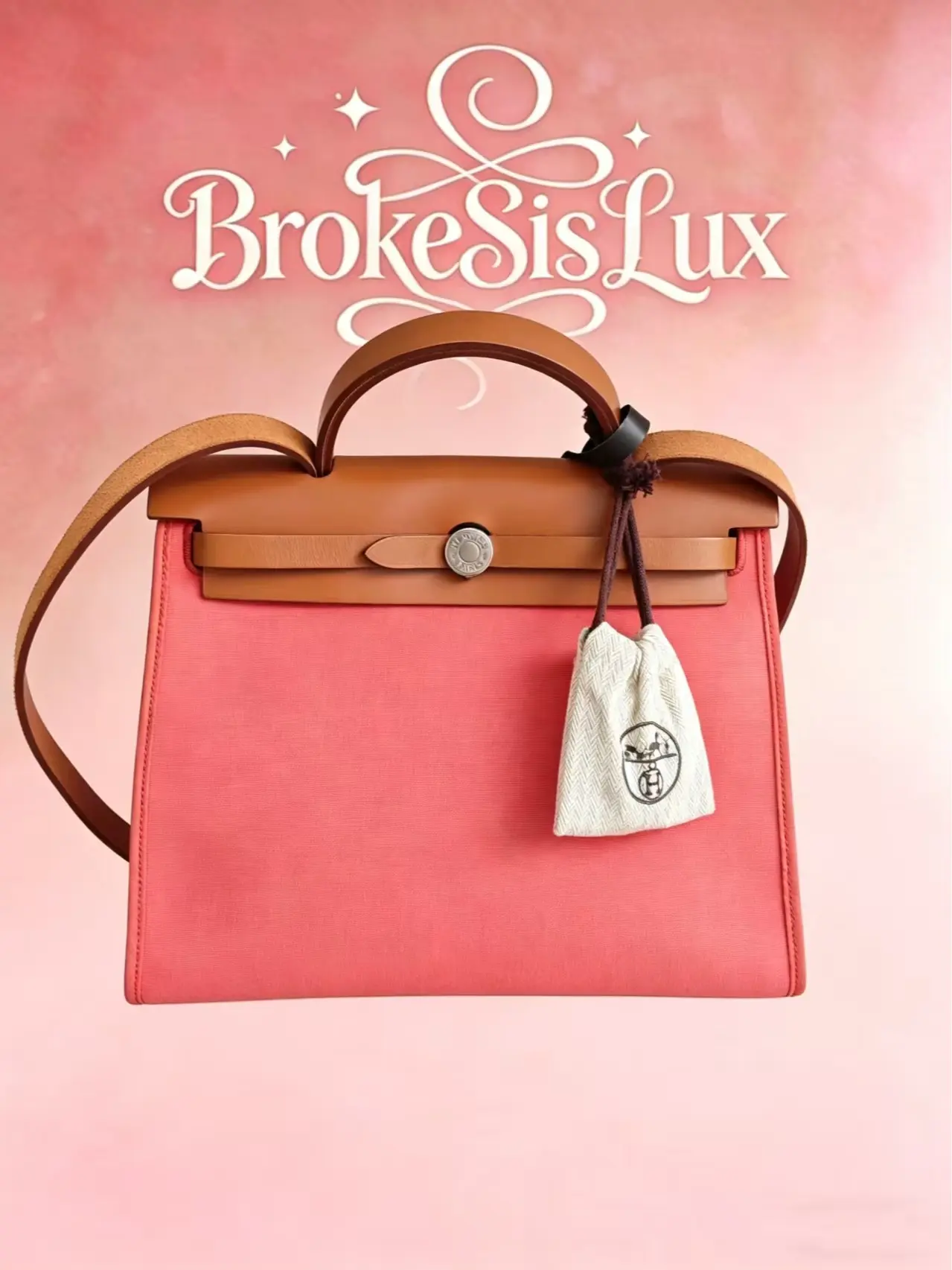 hermes bag hanger - TikTok Shop