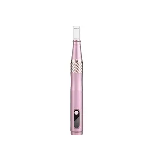 S01 – Portable 3-in-1 Home Care Tool