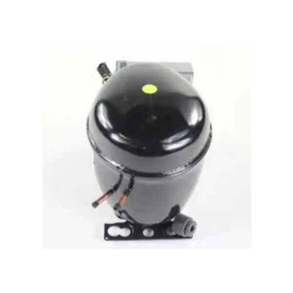 Whirlpool W10832994 Genuine OEM Part - Refrigerator Compressor