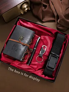 4PCS High-Quality Multipurpose Utility Set, Essential Home and Office Tools for Easy Organization, Durable and Practical Use