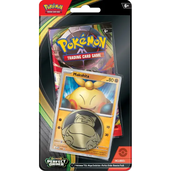 checklist for pokemon cards - TikTok Shop checklist for pokemon cards - TikTok Shop
