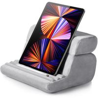 Pillow Tablet Stand