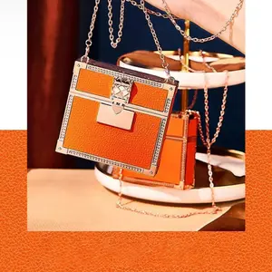 3 piece lipstick set Matte Long-lasting