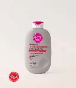 Coconut Waters Body Lotion Coconut Waters Body Lotion