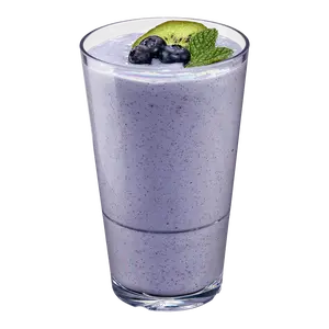 Caliber Cooler 22 oz.