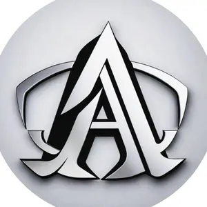 Adhesive Arts shop logo