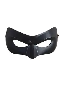 Halloween Venice Carnival Cos Costume Handmade Resin Craft Mask, Unique Party Accessory, DIY Halloween Decorations, Festive Cosplay Gear