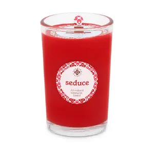 ROOT Seeking Balance 8 oz Medium Spa Candle