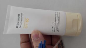 product review image from A**s 3