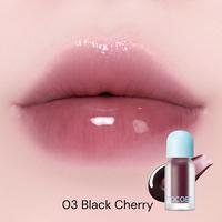 03 Black Cherry
