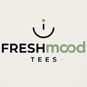 FreshMood Tees