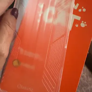 Product Review of [2PCS] FUNCAT GLOBAL Screen Protector-Dust-free Applicator FOR iPhone 17/16/15/14/13/12 "On SALE for NEW APPLE" (Reusable Easy Installation) Headset Covered, Fully Protection, Fingerprint-proof, Electroplated Layer, Tempered glass from 💙**🧷