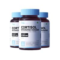 3 bottle of 180 Capsules