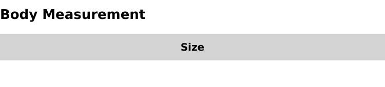 Floral Plaid Spaghetti Strap Corset Mini Dress