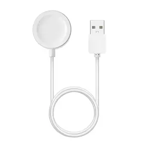 Charge Charging Cable(ONLY FOR WATCH FROM OUR STORE SMARTWATCH) Charge Charging Cable(ONLY FOR WATCH FROM OUR STORE SMARTWATCH)
