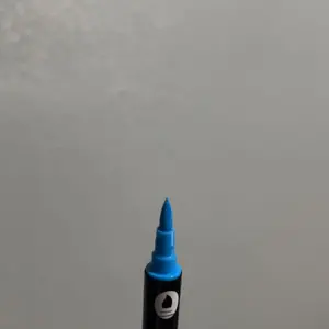 review image 9