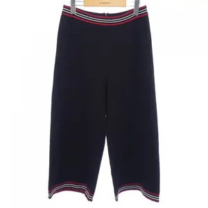 Pre-owned GUCCI Others Small Leather Goods Pants