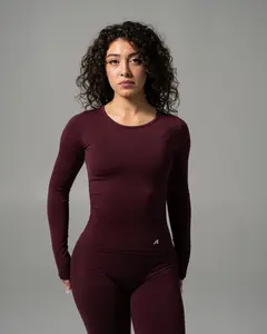 Glass LS - Merlot Glass LS - Merlot