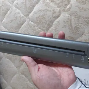 review image 11
