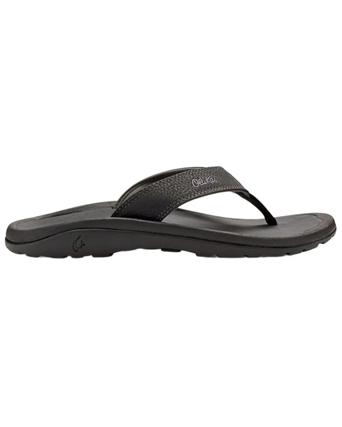 Olukai Men's Olukai Men'S Ohana Casual Sandals - 10110-4042