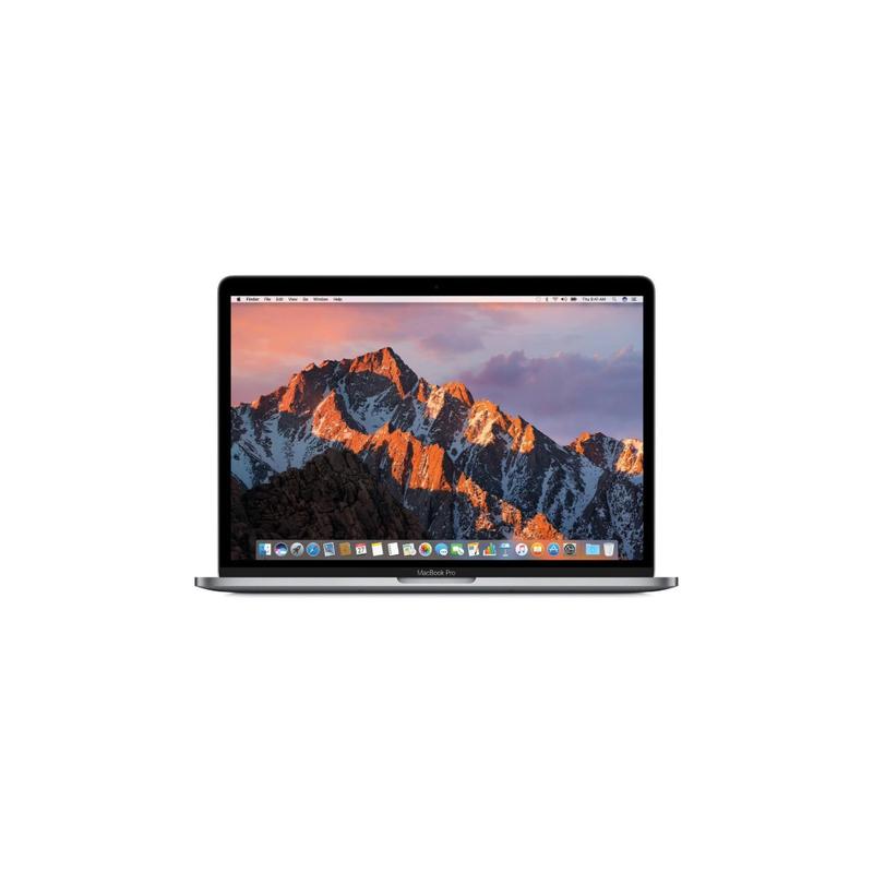 Refurbished Apple Macbook Pro 15.4-Inch i7 16GB RAM, 256GB-1TB SSD (Excellent)