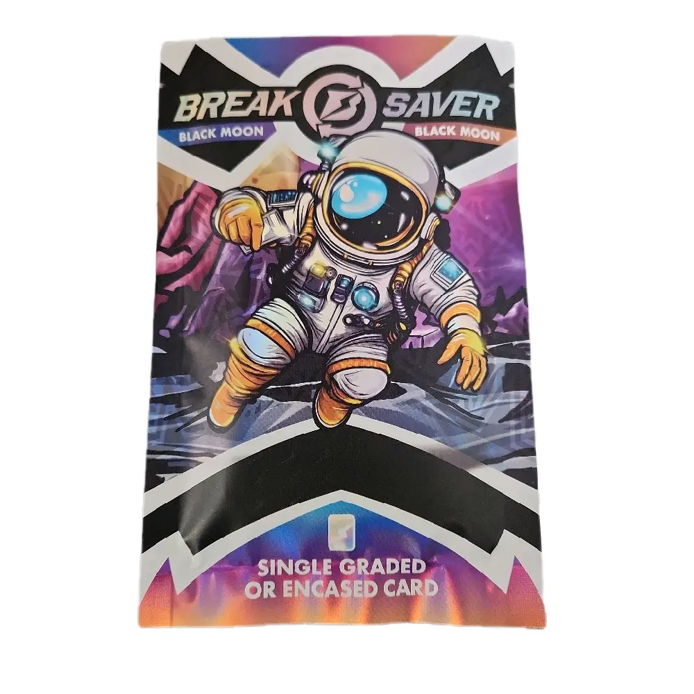 Divisional Sports Card Pack - NBA, MLB, NFL Sports Cards