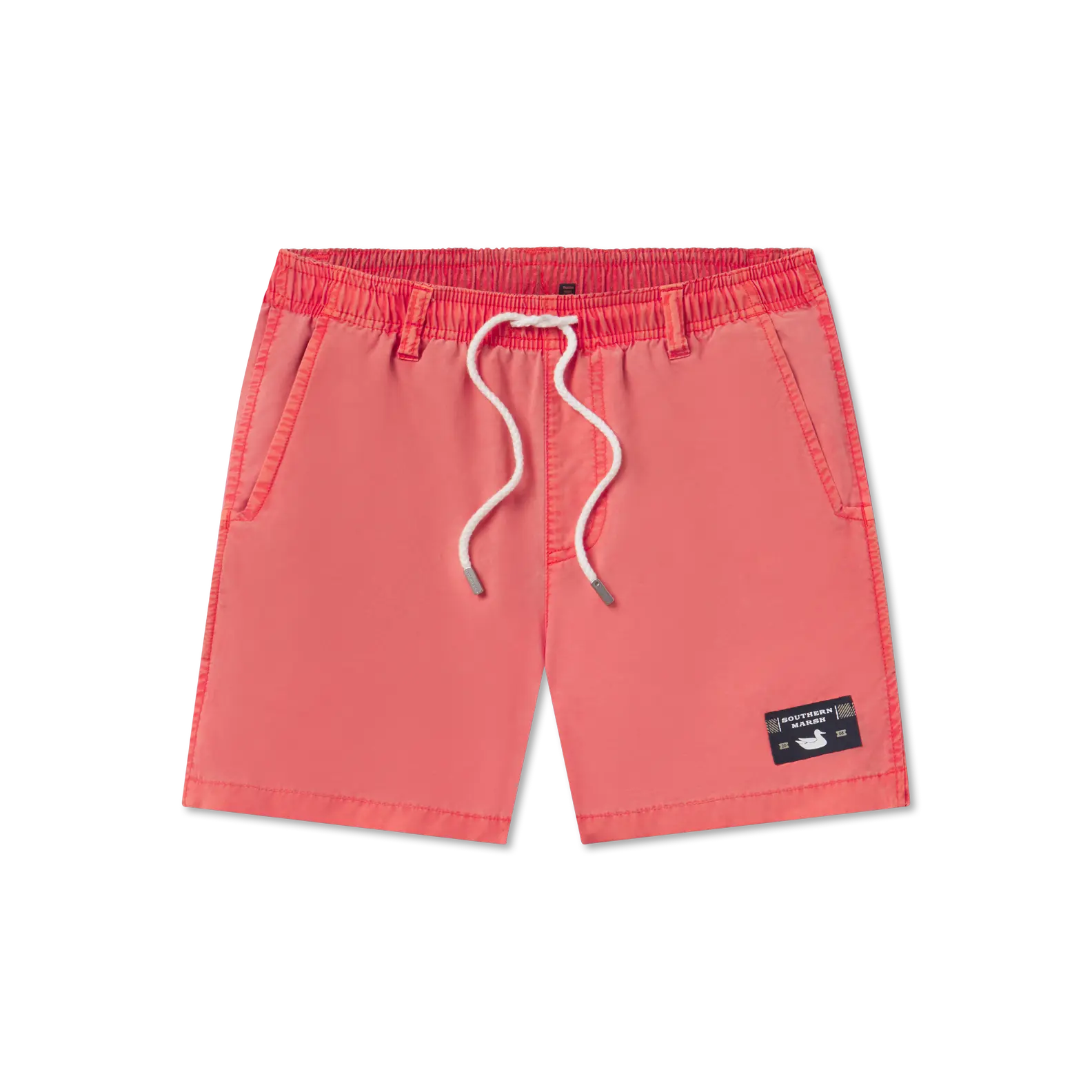 Youth SEAWASH™ Shoals Swim Trunk