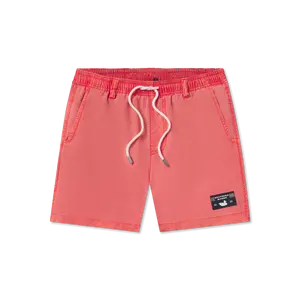 Youth SEAWASH™ Shoals Swim Trunk