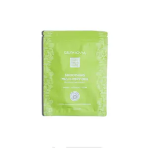 Dermovia Lace Your Face Smoothing Multi-Peptides Mask