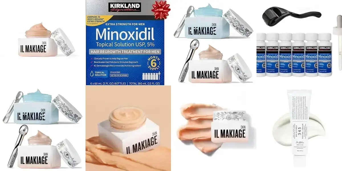 background preload poster image 