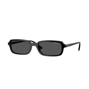 Vogue 5666S Sunglasses Vogue 5666S Sunglasses