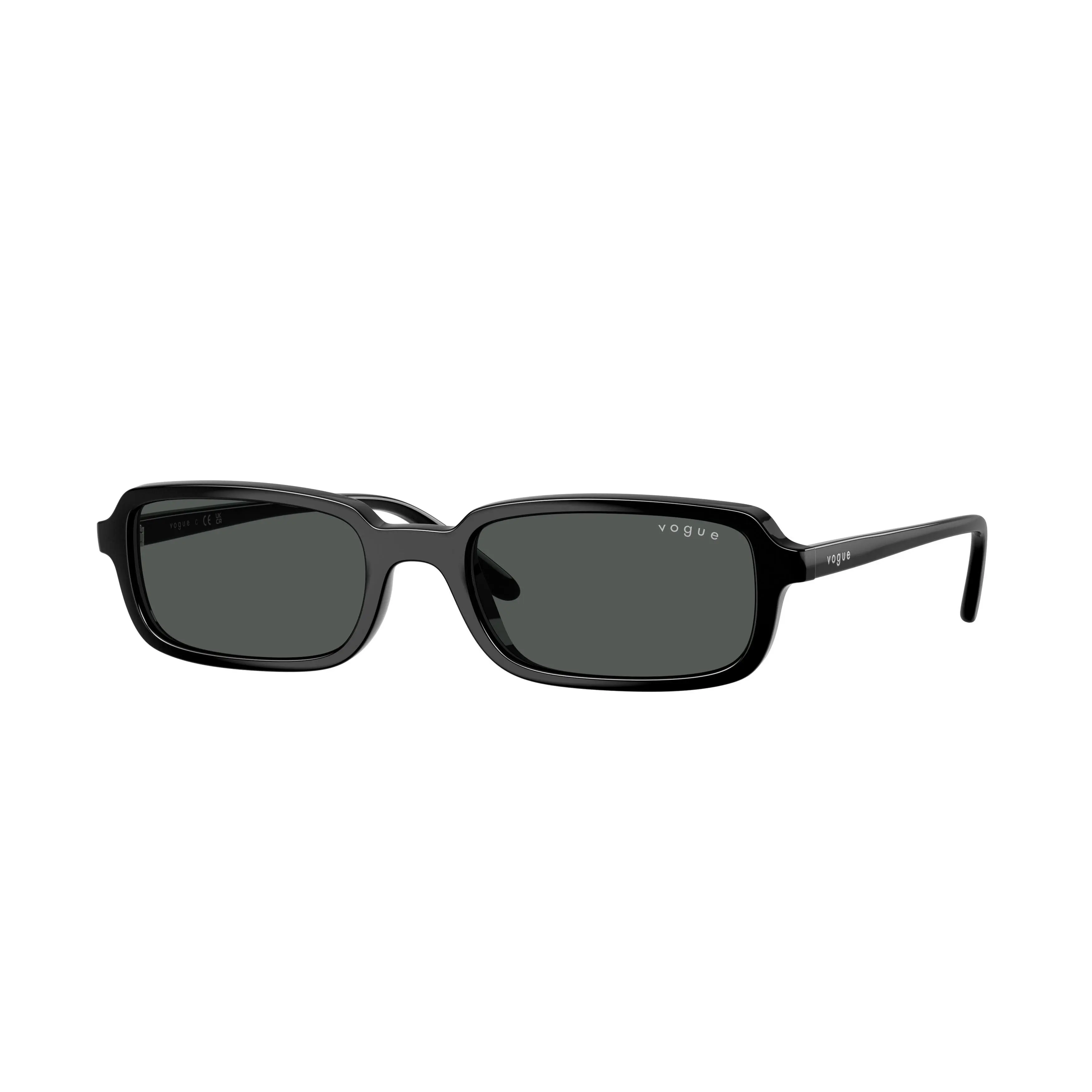 Vogue 5666S Sunglasses