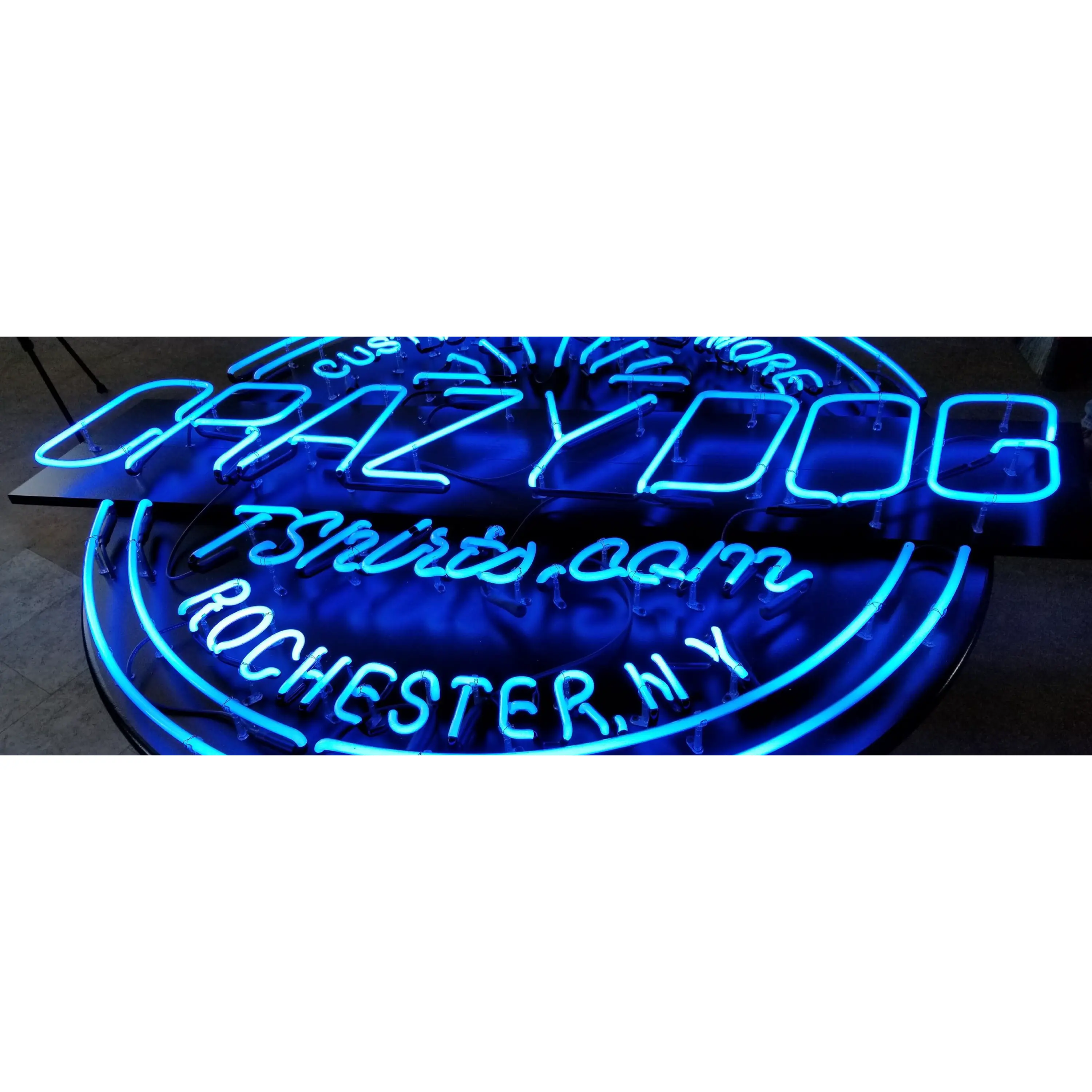 Things I Want List Car Mug Funny Car Guy Mechanic Wishlist Graphic ...