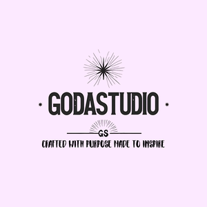 Godastudio