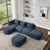 Sofa Style 3