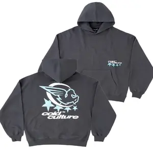 Coldculture EXPLORE MORE print  Hoodie, Trendy Outfit, Unisex Shir Menswear, Womenswear, Cotton Shirt Shirt Sweatshirt, Hoodie