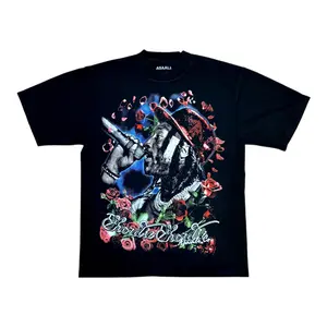 Shordie Shordie Love Lost T-Shirt