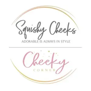 background preload poster image 