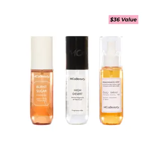 IYKYKMco Scent bundle IYKYKMco Scent bundle