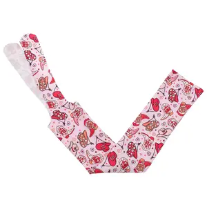 YeeHaw Jamboree Slip-On Tail Bag