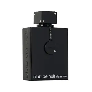 ARMAF CLUB DE NUIT INTENSE MEN 3.6 OZ. EDT SPRAY PERFUME