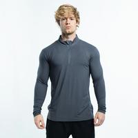 Shadow - Quarter Zip