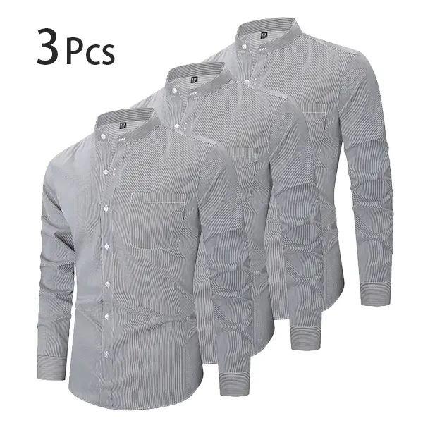 Black White + Black White + Black White