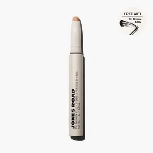 Jones Road | The Eyeshadow Stick