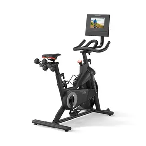 ProForm Carbon Pro10 Studio Bike