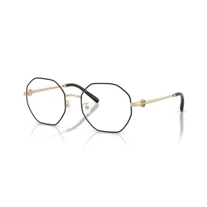 Tory Burch 1099D Eyeglasses