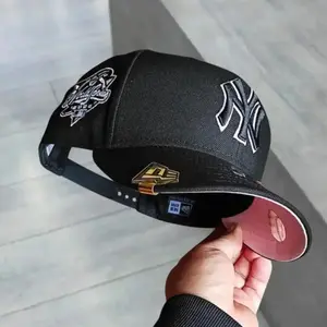 New Era MLB Dodgers Yankees 9FORTY 59FIFTY Fitted Snapback Cap – Baseball Hat for Men Women, Unisex Streetwear Sombrero, Adjustable Trucker Style, Urban Fashion USA 2026, Retro Vintage Sport Look, TikTok Trend