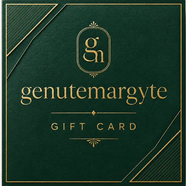 genutemargyte Shop - Warranty For T-Shirt, Sweatshirt, Hoodie