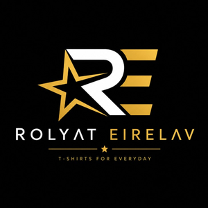 ROLYAT EIRELAV