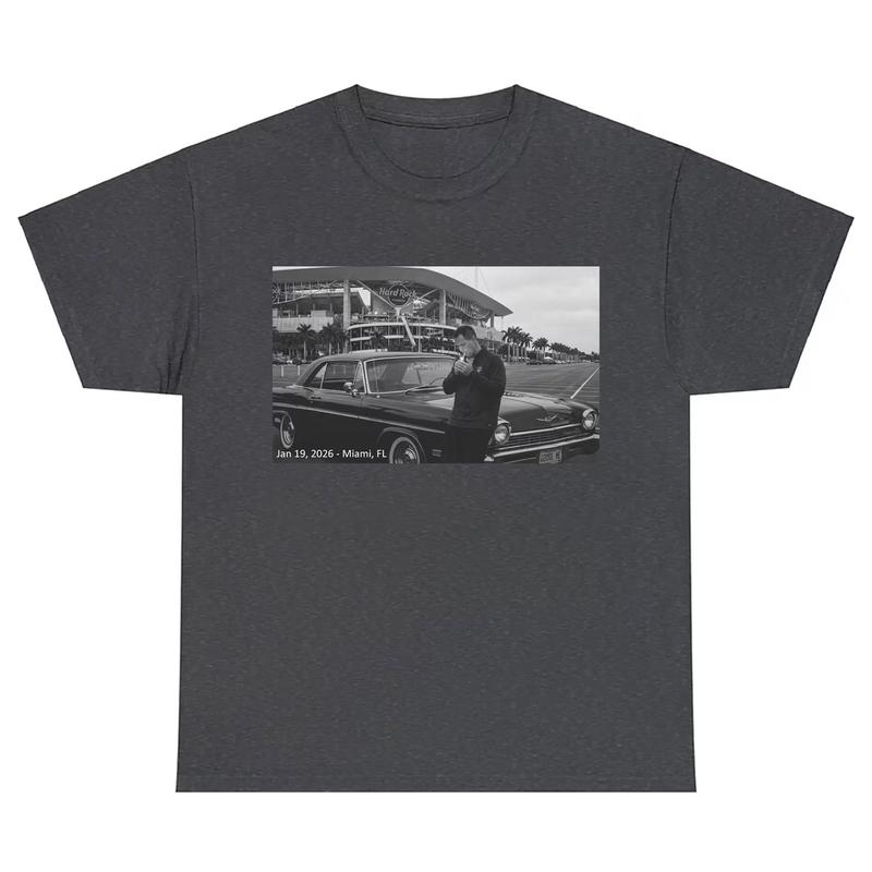 Indiana National Champs Funny Football Shirt, Coach Inspired Victory Meme T-Shirt, Game Day College Fan Graphic Tee, Unisex Sports Gift